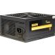 Блок питания Inter-Tech 800W (GPS-800W) - Блоки питания - Блоки питания