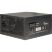 Блок питания Inter-Tech 800W (GPS-800W) - Блоки питания - Блоки питания