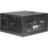 Блок питания Inter-Tech 800W (GPS-800W)