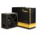 Блок питания Inter-Tech 800W (GPS-800W) - Блоки питания - Блоки питания