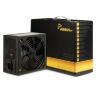 Блок питания Inter-Tech 800W (GPS-800W)