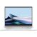 Ноутбук ASUS Zenbook 14 OLED UX3405CA-ST1262 (90NB14W2-M01V90) - Нулевой остаток (Feed)  - Нулевой остаток (Feed) 