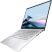 Ноутбук ASUS Zenbook 14 OLED UX3405CA-ST1262 (90NB14W2-M01V90) - Нулевой остаток (Feed)  - Нулевой остаток (Feed) 