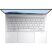 Ноутбук ASUS Zenbook 14 OLED UX3405CA-ST1262 (90NB14W2-M01V90) - Нулевой остаток (Feed)  - Нулевой остаток (Feed) 