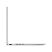 Ноутбук ASUS Zenbook 14 OLED UX3405CA-ST1262 (90NB14W2-M01V90) - Нулевой остаток (Feed)  - Нулевой остаток (Feed) 