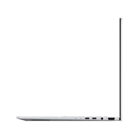 Ноутбук ASUS Zenbook 14 OLED UX3405CA-ST1262 (90NB14W2-M01V90) - Нулевой остаток (Feed)  - Нулевой остаток (Feed) 