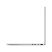 Ноутбук ASUS Zenbook 14 OLED UX3405CA-ST1262 (90NB14W2-M01V90) - Нулевой остаток (Feed)  - Нулевой остаток (Feed) 