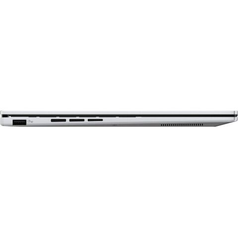 Ноутбук ASUS Zenbook 14 OLED UX3405CA-ST1262 (90NB14W2-M01V90) - Нулевой остаток (Feed)  - Нулевой остаток (Feed) 