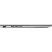 Ноутбук ASUS Zenbook 14 OLED UX3405CA-ST1262 (90NB14W2-M01V90) - Нулевой остаток (Feed)  - Нулевой остаток (Feed) 