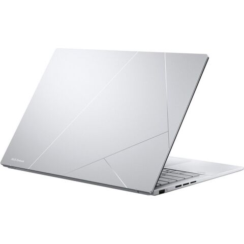 Ноутбук ASUS Zenbook 14 OLED UX3405CA-ST1262 (90NB14W2-M01V90) - Нулевой остаток (Feed)  - Нулевой остаток (Feed) 