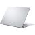 Ноутбук ASUS Zenbook 14 OLED UX3405CA-ST1262 (90NB14W2-M01V90) - Нулевой остаток (Feed)  - Нулевой остаток (Feed) 