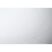 Ноутбук ASUS Zenbook 14 OLED UX3405CA-ST1262 (90NB14W2-M01V90) - Нулевой остаток (Feed)  - Нулевой остаток (Feed) 