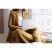 Ноутбук ASUS Zenbook 14 OLED UX3405CA-ST1262 (90NB14W2-M01V90) - Нулевой остаток (Feed)  - Нулевой остаток (Feed) 