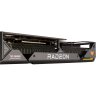 Видеокарта ASUS Radeon RX 7700 XT 12Gb TUF OC GAMING (TUF-RX7700XT-O12G-GAMING)
