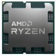 Процессор AMD Ryzen 5 7600 (100-000001015) - Нулевой остаток (Feed)  - Нулевой остаток (Feed) 