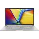 Ноутбук ASUS Vivobook 15 M1502NAQ-BQ068 (90NB1842-M00300) - Нулевой остаток (Feed) - Нулевой остаток (Feed)