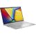 Ноутбук ASUS Vivobook 15 M1502NAQ-BQ068 (90NB1842-M00300) - Нулевой остаток (Feed) - Нулевой остаток (Feed)