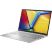 Ноутбук ASUS Vivobook 15 M1502NAQ-BQ068 (90NB1842-M00300) - Нулевой остаток (Feed) - Нулевой остаток (Feed)
