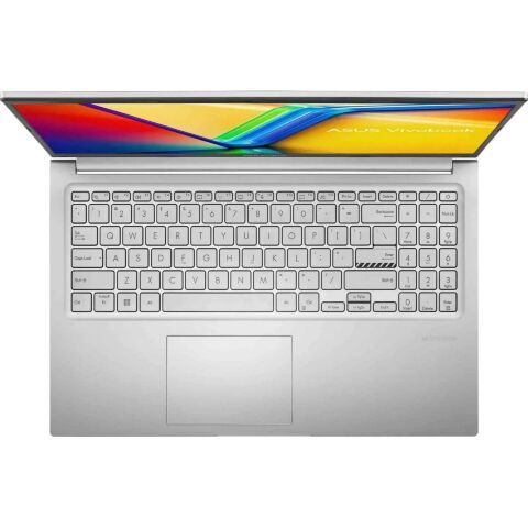 Ноутбук ASUS Vivobook 15 M1502NAQ-BQ068 (90NB1842-M00300) - Нулевой остаток (Feed) - Нулевой остаток (Feed)