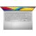 Ноутбук ASUS Vivobook 15 M1502NAQ-BQ068 (90NB1842-M00300) - Нулевой остаток (Feed) - Нулевой остаток (Feed)