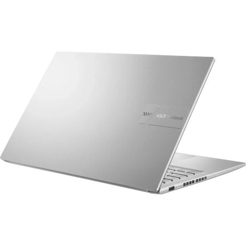 Ноутбук ASUS Vivobook 15 M1502NAQ-BQ068 (90NB1842-M00300) - Нулевой остаток (Feed) - Нулевой остаток (Feed)