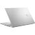 Ноутбук ASUS Vivobook 15 M1502NAQ-BQ068 (90NB1842-M00300) - Нулевой остаток (Feed) - Нулевой остаток (Feed)