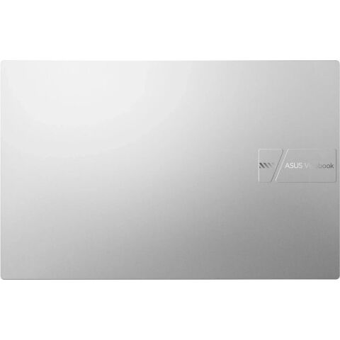 Ноутбук ASUS Vivobook 15 M1502NAQ-BQ068 (90NB1842-M00300) - Нулевой остаток (Feed) - Нулевой остаток (Feed)