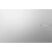 Ноутбук ASUS Vivobook 15 M1502NAQ-BQ068 (90NB1842-M00300) - Нулевой остаток (Feed) - Нулевой остаток (Feed)