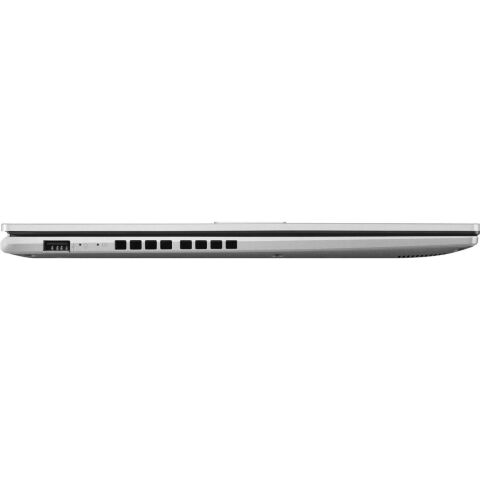 Ноутбук ASUS Vivobook 15 M1502NAQ-BQ068 (90NB1842-M00300) - Нулевой остаток (Feed) - Нулевой остаток (Feed)
