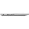 Ноутбук ASUS Vivobook 15 M1502NAQ-BQ068 (90NB1842-M00300)
