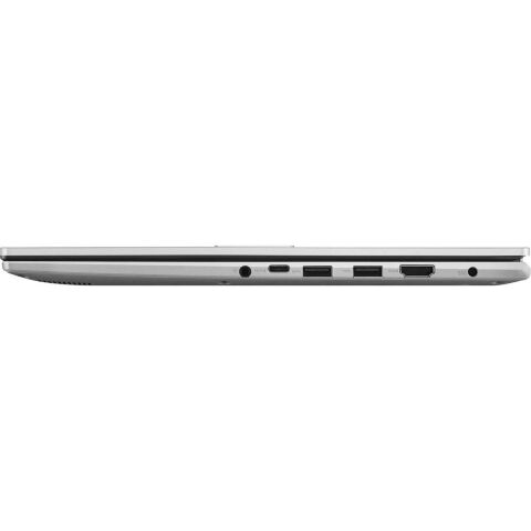 Ноутбук ASUS Vivobook 15 M1502NAQ-BQ068 (90NB1842-M00300) - Нулевой остаток (Feed) - Нулевой остаток (Feed)