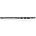 Ноутбук ASUS Vivobook 15 M1502NAQ-BQ068 (90NB1842-M00300) - Нулевой остаток (Feed) - Нулевой остаток (Feed)
