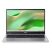 Ноутбук Acer Chromebook CB315-7H (NX.JUVEU.001) - Ноутбуки  - Ноутбуки 
