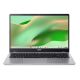 Ноутбук Acer Chromebook CB315-7H (NX.JUVEU.001) - Ноутбуки  - Ноутбуки 
