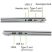 Ноутбук Acer Chromebook CB315-7H (NX.JUVEU.001) - Ноутбуки  - Ноутбуки 
