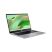 Ноутбук Acer Chromebook CB315-7H (NX.JUVEU.001) - Ноутбуки  - Ноутбуки 