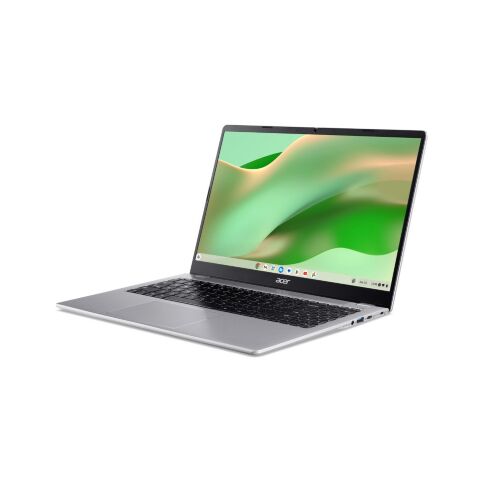 Ноутбук Acer Chromebook CB315-7H (NX.JUVEU.001) - Ноутбуки  - Ноутбуки 