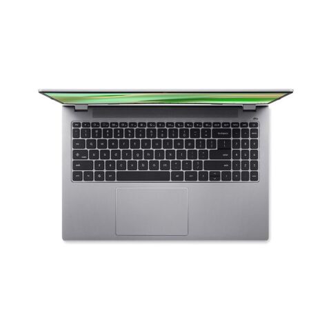 Ноутбук Acer Chromebook CB315-7H (NX.JUVEU.001) - Ноутбуки  - Ноутбуки 