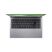Ноутбук Acer Chromebook CB315-7H (NX.JUVEU.001) - Ноутбуки  - Ноутбуки 