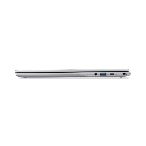 Ноутбук Acer Chromebook CB315-7H (NX.JUVEU.001) - Ноутбуки  - Ноутбуки 