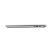 Ноутбук Acer Chromebook CB315-7H (NX.JUVEU.001) - Ноутбуки  - Ноутбуки 