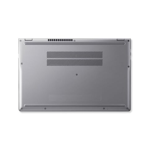 Ноутбук Acer Chromebook CB315-7H (NX.JUVEU.001) - Ноутбуки  - Ноутбуки 