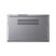 Ноутбук Acer Chromebook CB315-7H (NX.JUVEU.001) - Ноутбуки  - Ноутбуки 