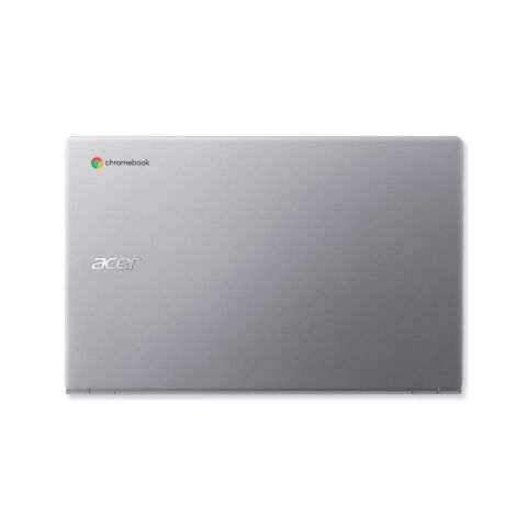 Ноутбук Acer Chromebook CB315-7H (NX.JUVEU.001) - Ноутбуки  - Ноутбуки 