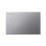 Ноутбук Acer Chromebook CB315-7H (NX.JUVEU.001) - Ноутбуки  - Ноутбуки 