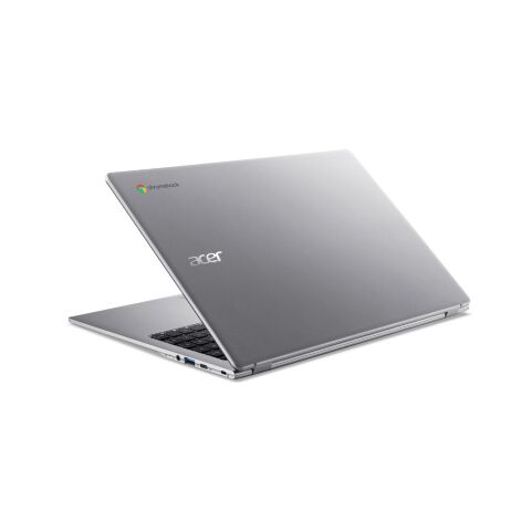 Ноутбук Acer Chromebook CB315-7H (NX.JUVEU.001) - Ноутбуки  - Ноутбуки 