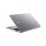Ноутбук Acer Chromebook CB315-7H (NX.JUVEU.001) - Ноутбуки  - Ноутбуки 
