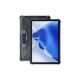 Планшет OUKITEL RT7 10.1