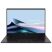 Ноутбук ASUS Zenbook 14 OLED UM3406GA-QD009 (90NB17R1-M000B0) - Нулевой остаток (Feed)  - Нулевой остаток (Feed) 