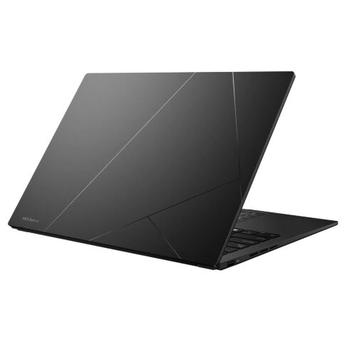 Ноутбук ASUS Zenbook 14 OLED UM3406GA-QD009 (90NB17R1-M000B0) - Нулевой остаток (Feed)  - Нулевой остаток (Feed) 